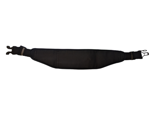 Alpha Maui Waist Pack