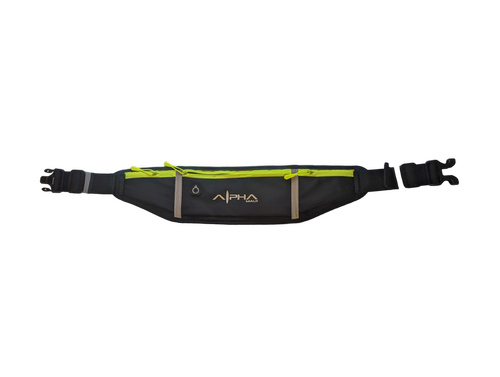 Alpha Maui Waist Pack