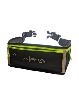 Alpha Maui Waist Pack