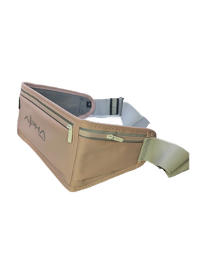Alpha Maui Waist Pack