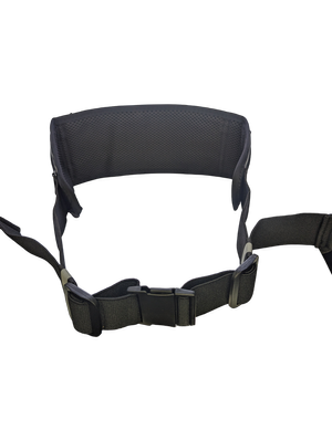 Alpha Maui Waist Pack