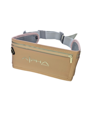 Alpha Maui Waist Pack