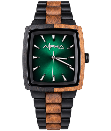 Alpha Maui Axis Forrester-1